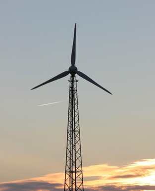 Abbildung Leitartikel